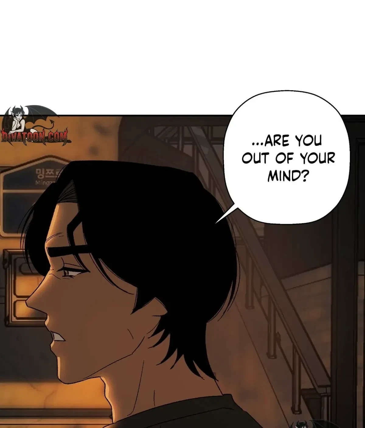 Chapter 16, page 30