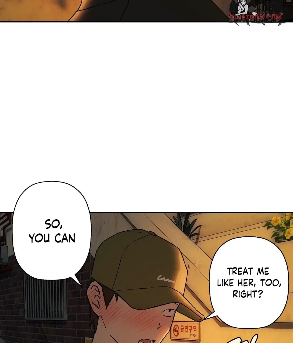 Chapter 16, page 31