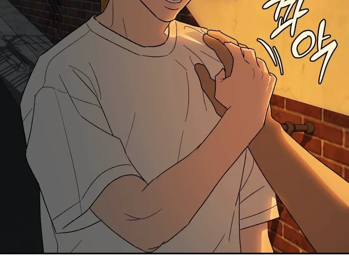 Chapter 16, page 32