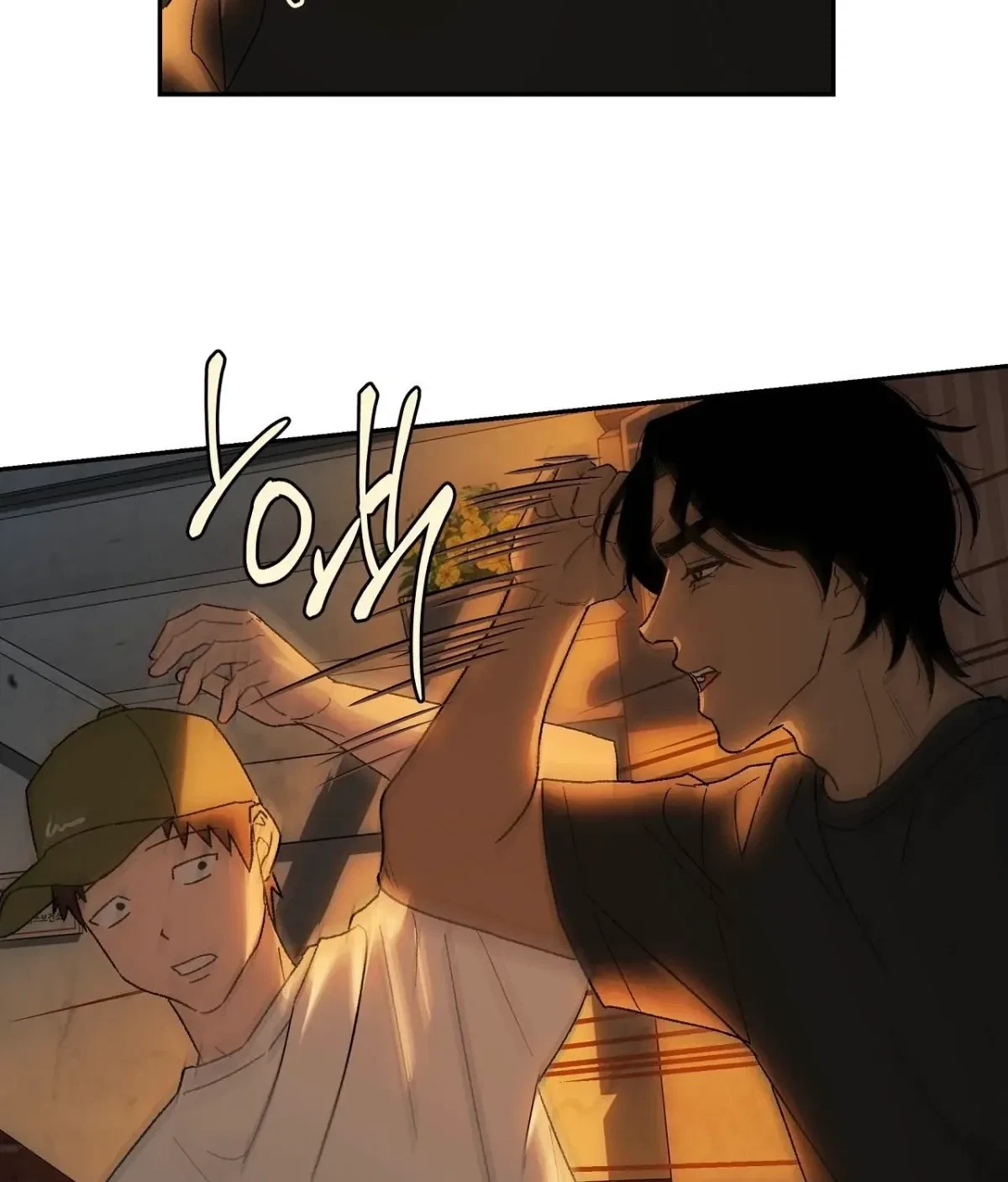 Chapter 16, page 34