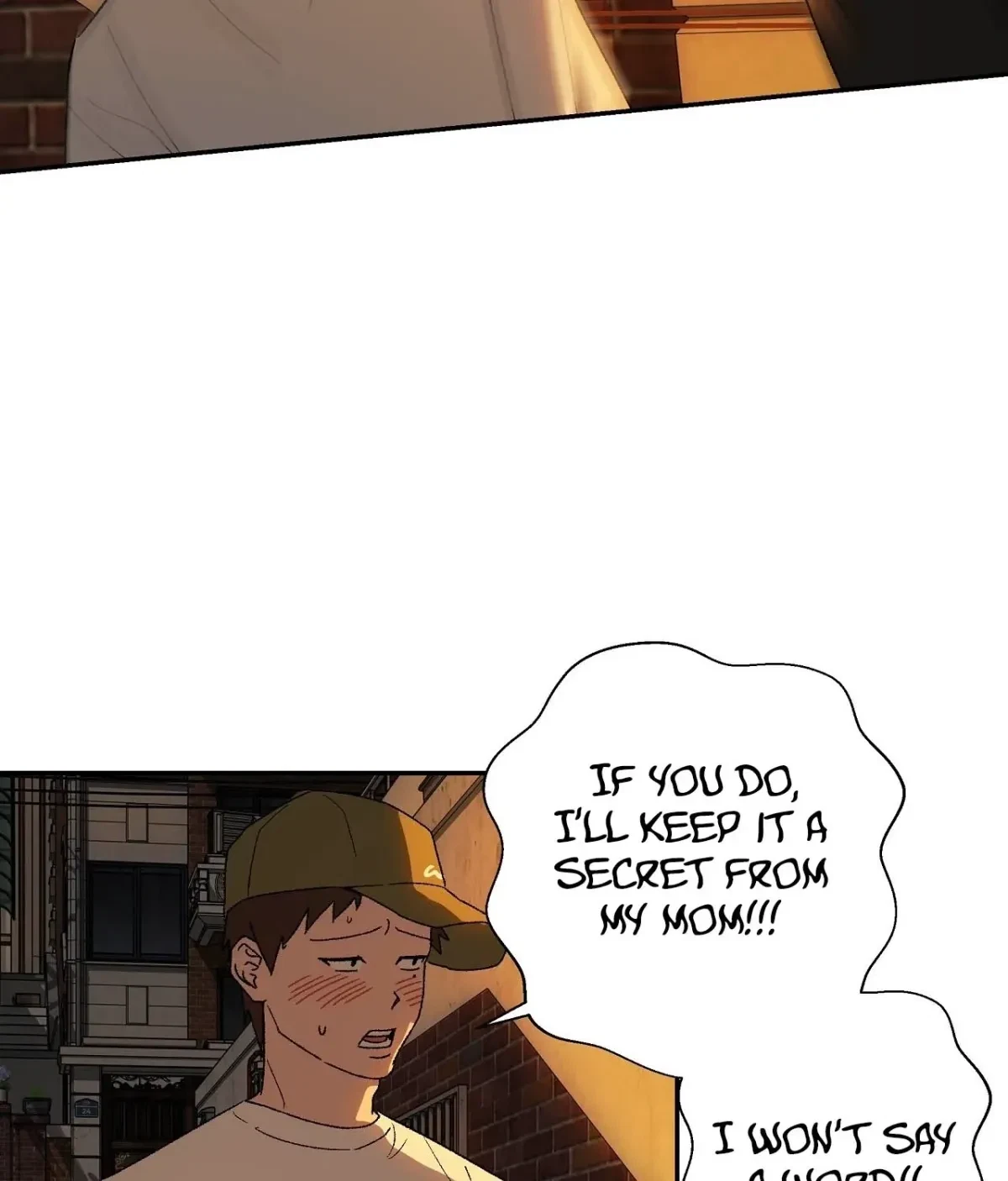 Chapter 16, page 35