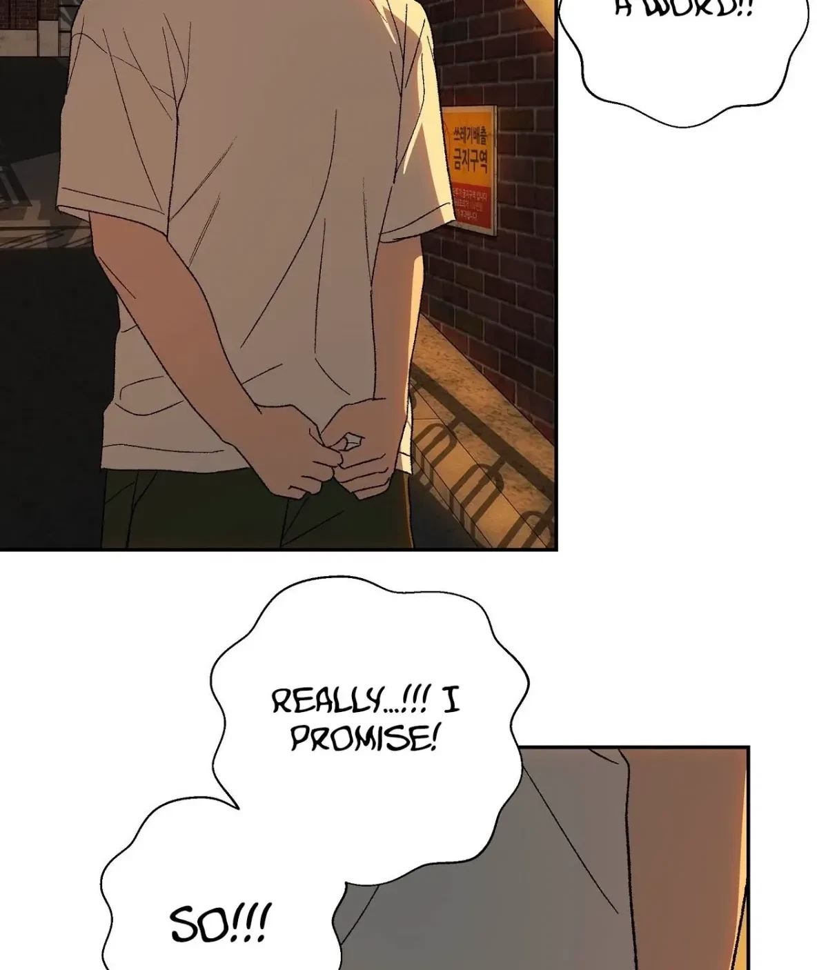 Chapter 16, page 36