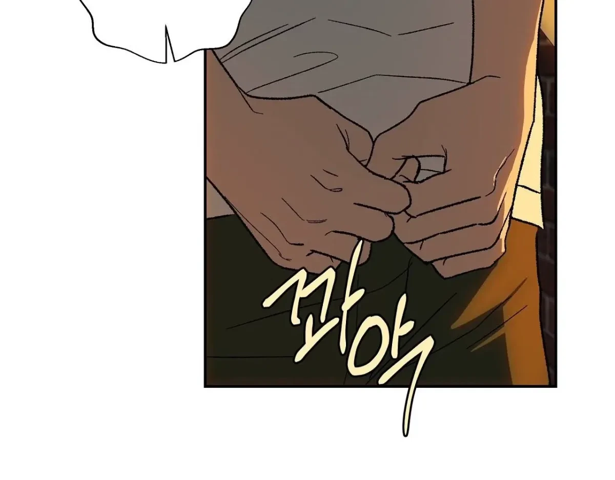 Chapter 16, page 37