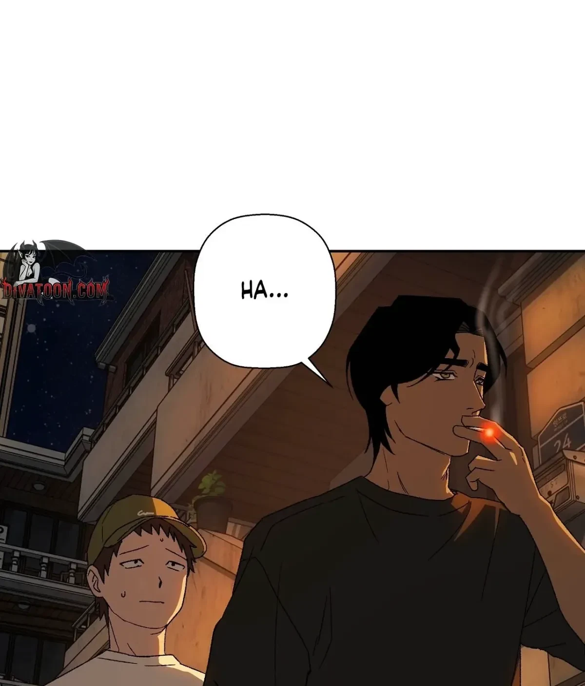 Chapter 16, page 38