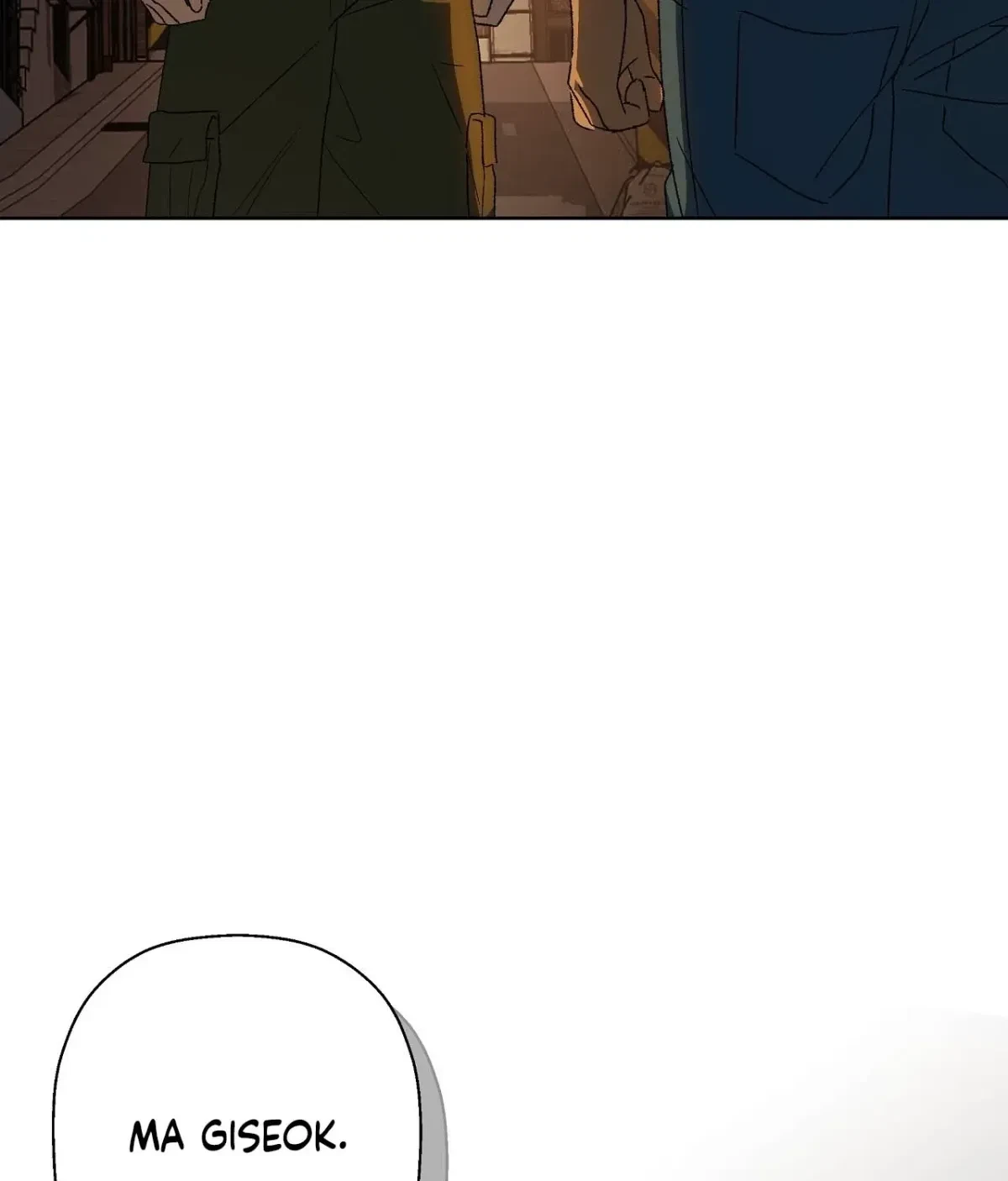 Chapter 16, page 4