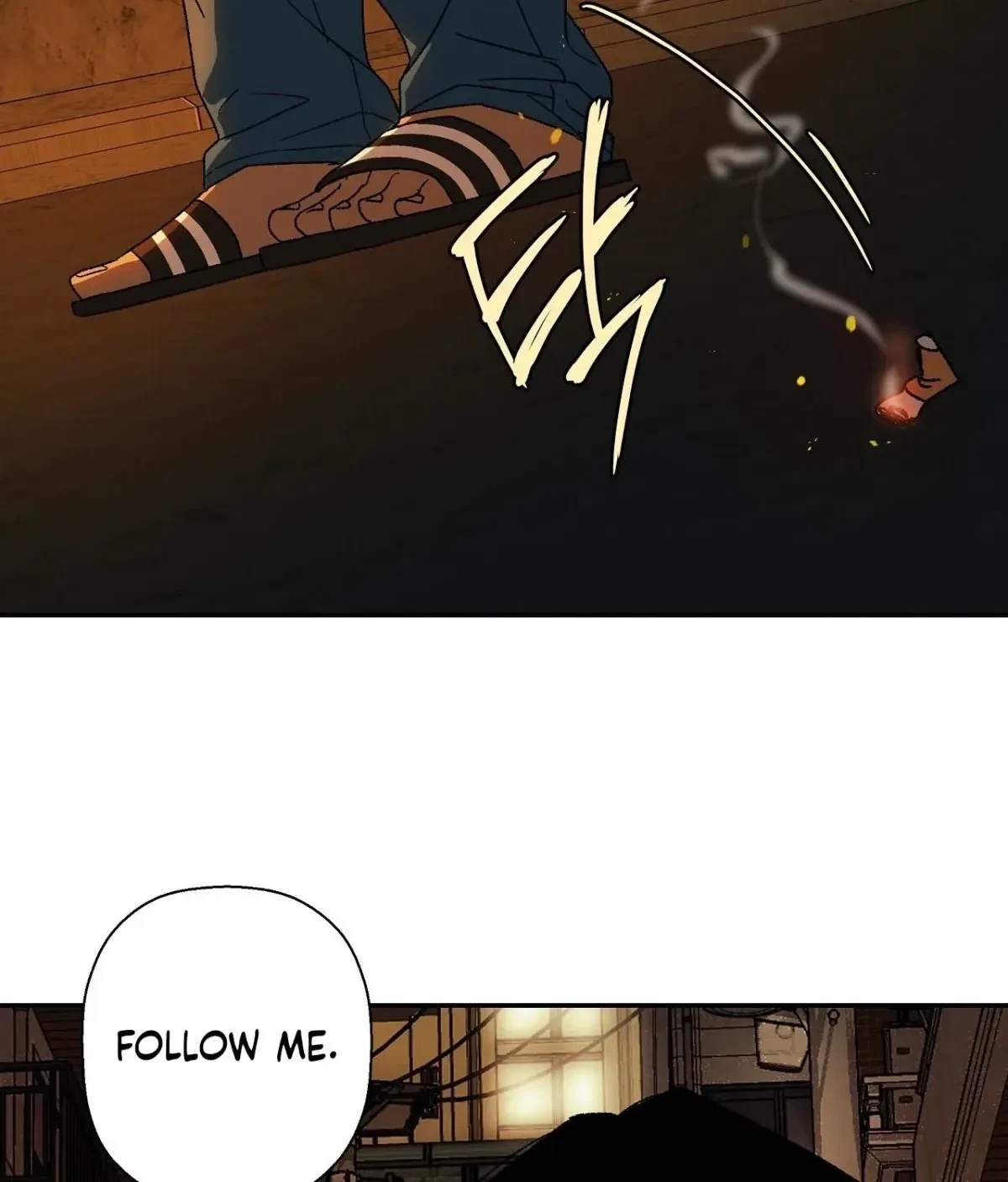 Chapter 16, page 40