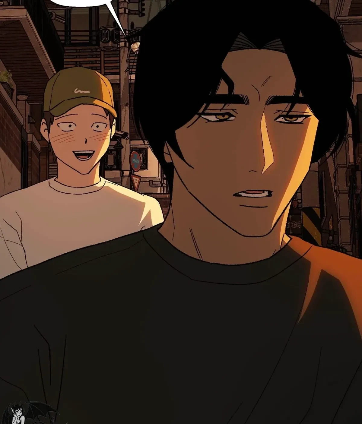 Chapter 16, page 41