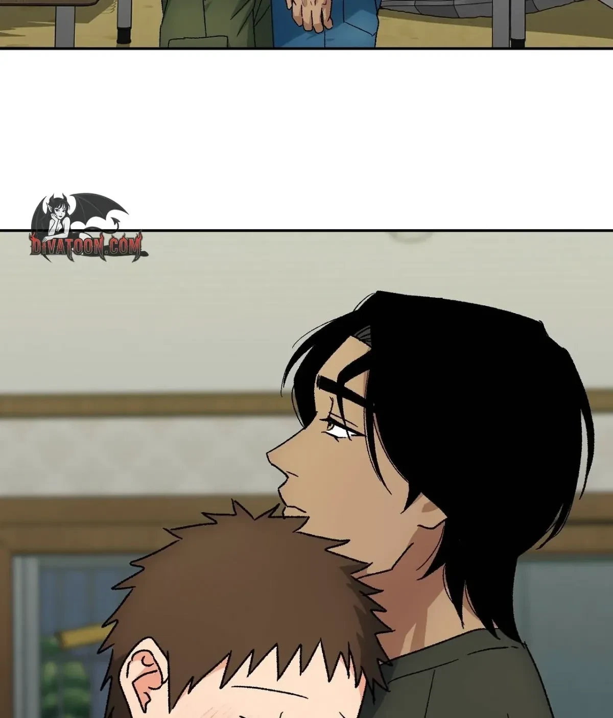 Chapter 16, page 46