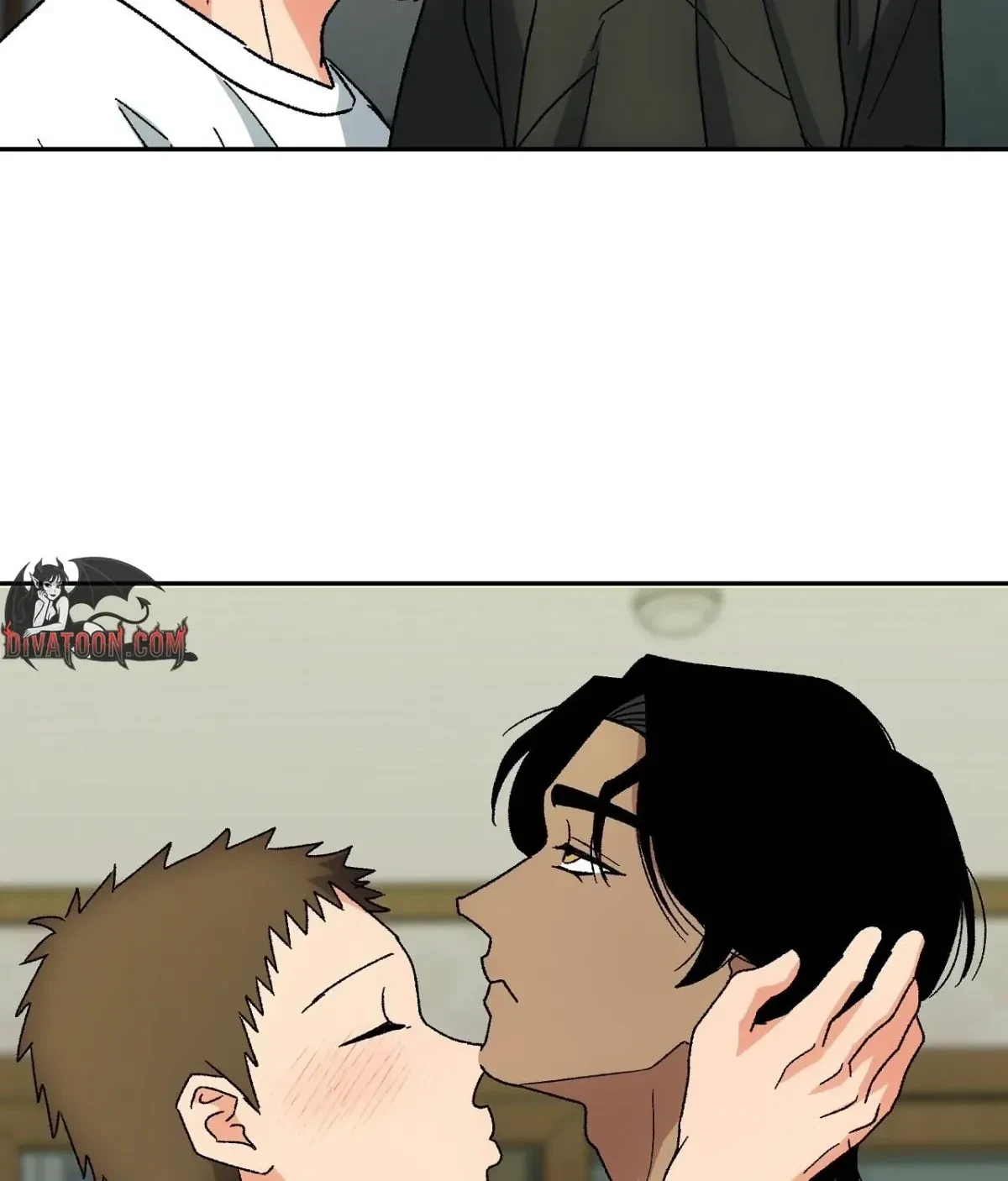 Chapter 16, page 48