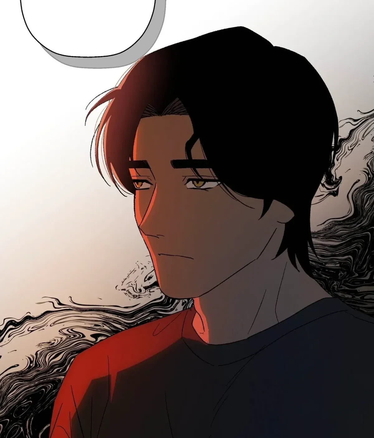 Chapter 16, page 5