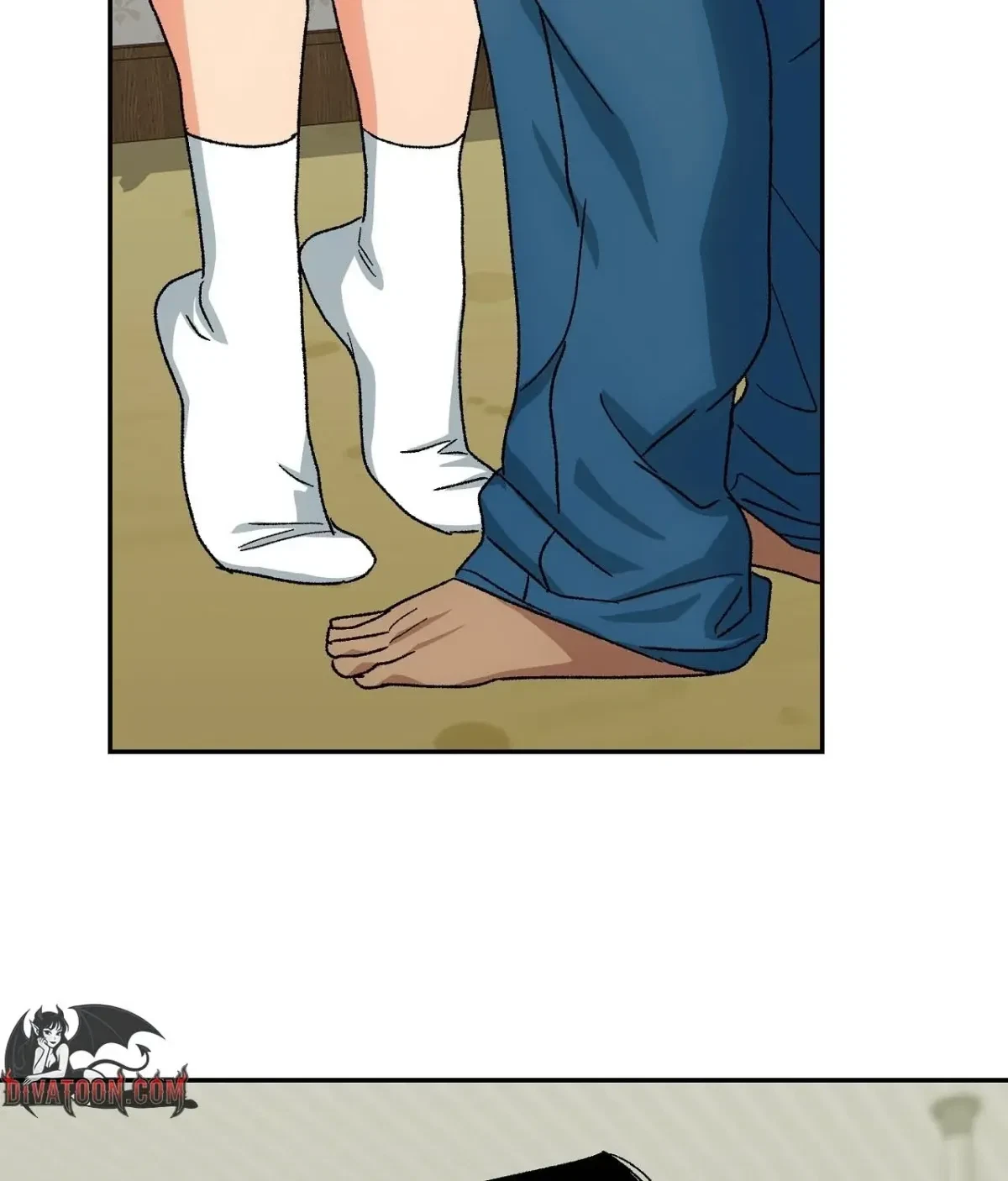 Chapter 16, page 50