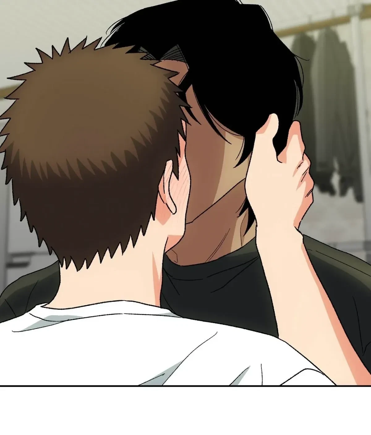 Chapter 16, page 51