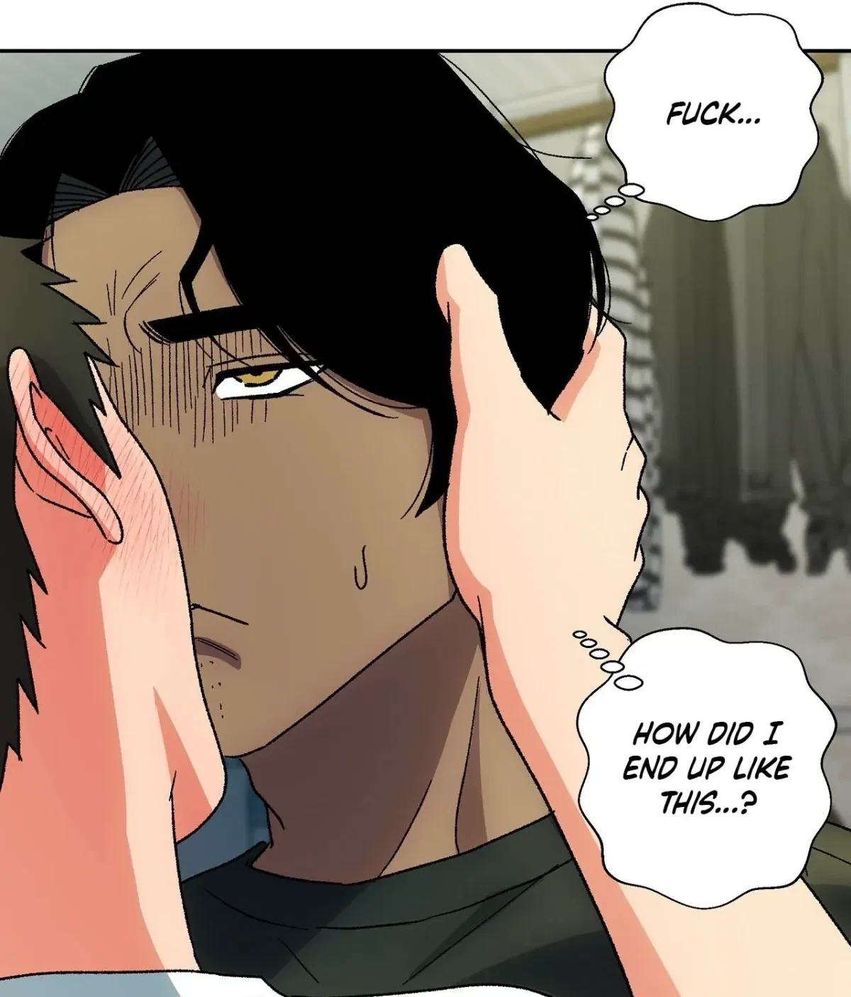 Chapter 16, page 53