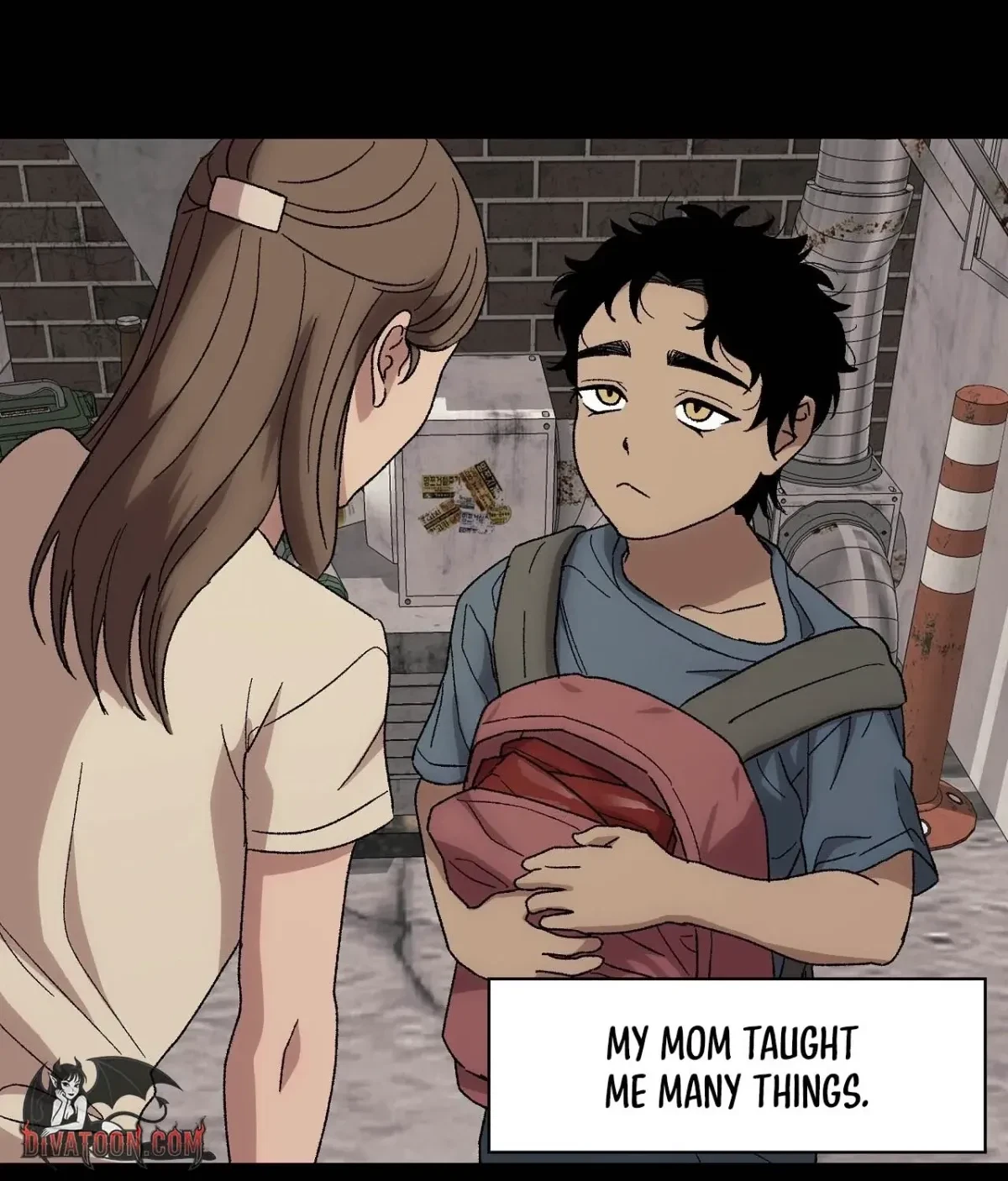 Chapter 16, page 60