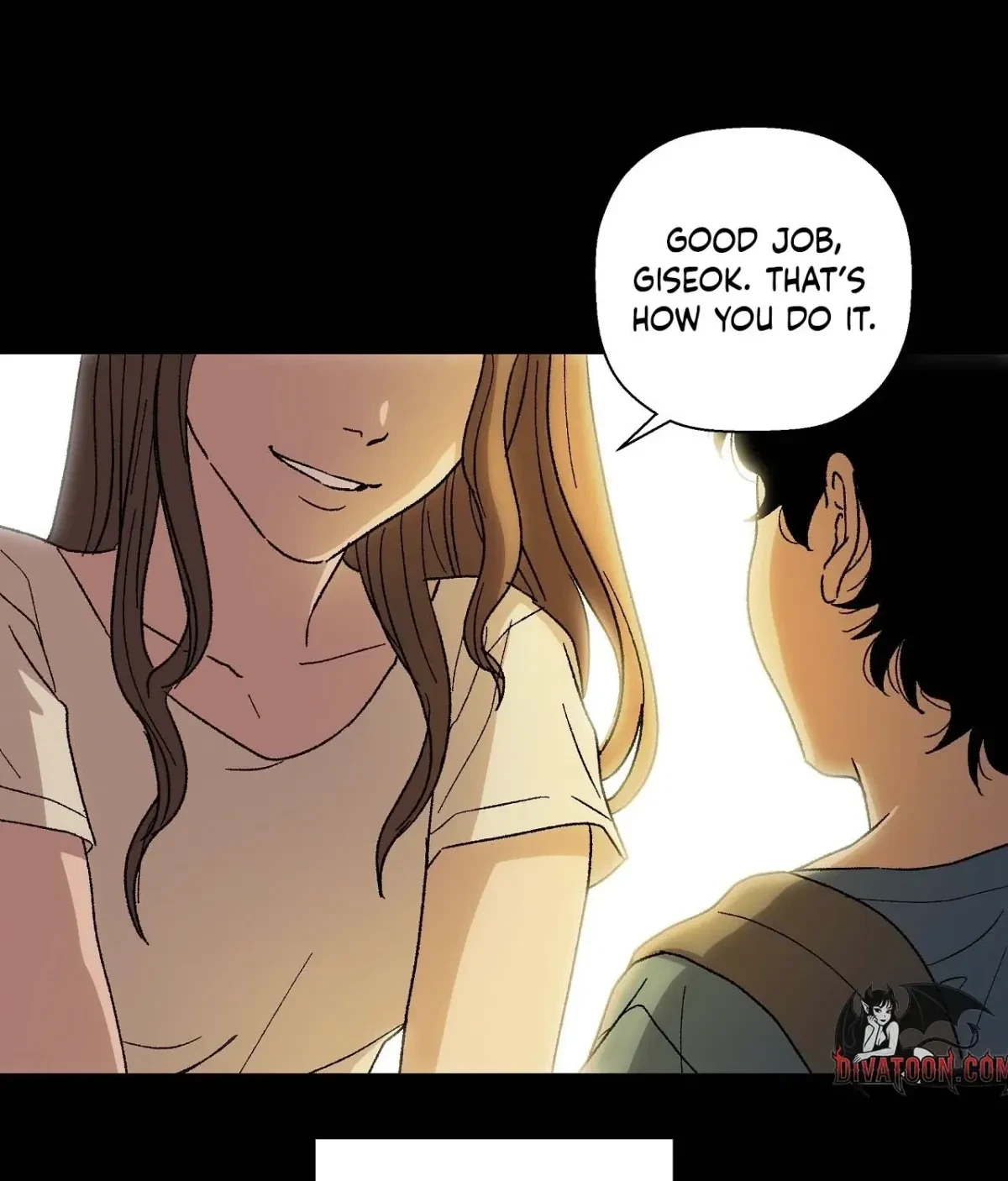 Chapter 16, page 61