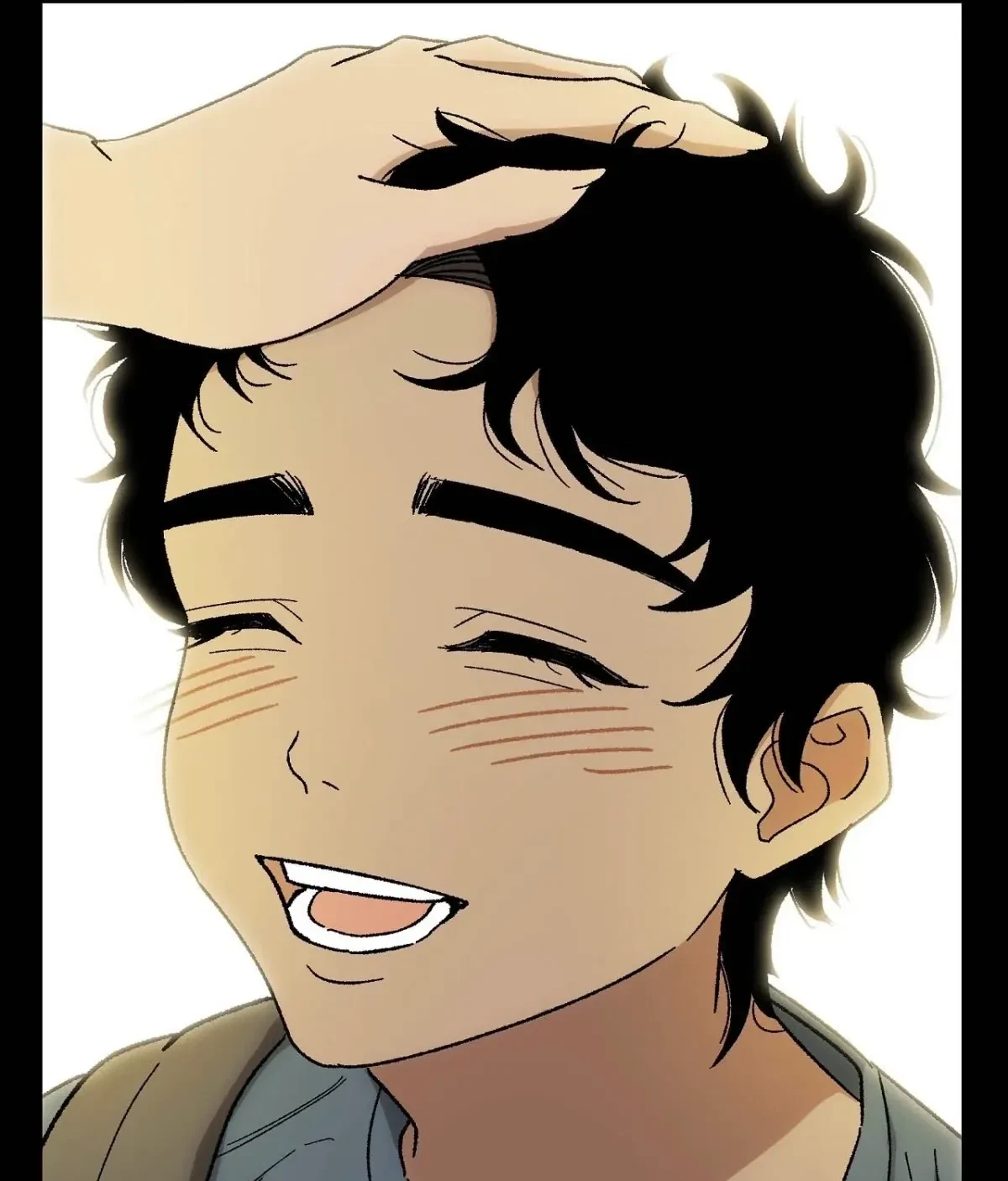 Chapter 16, page 63