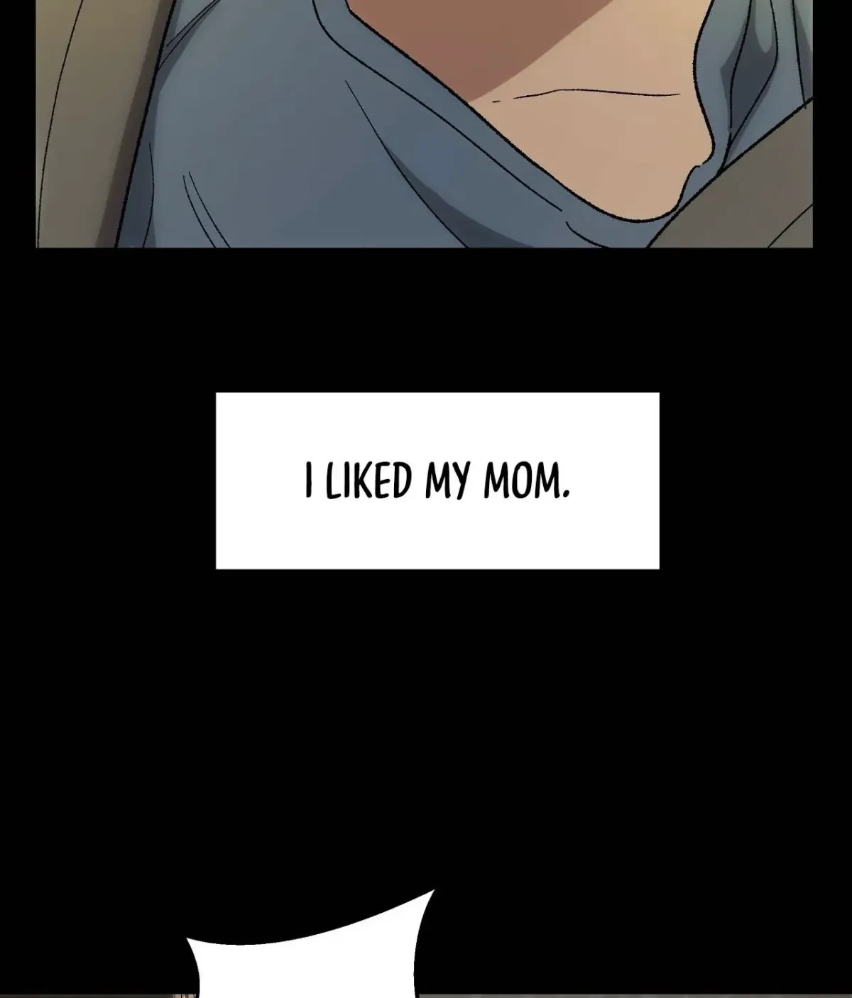 Chapter 16, page 64