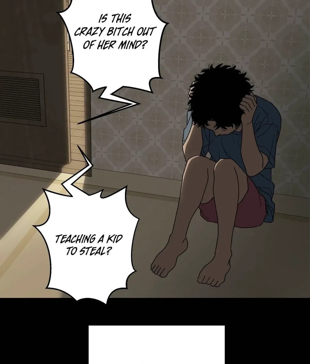 Chapter 16, page 65