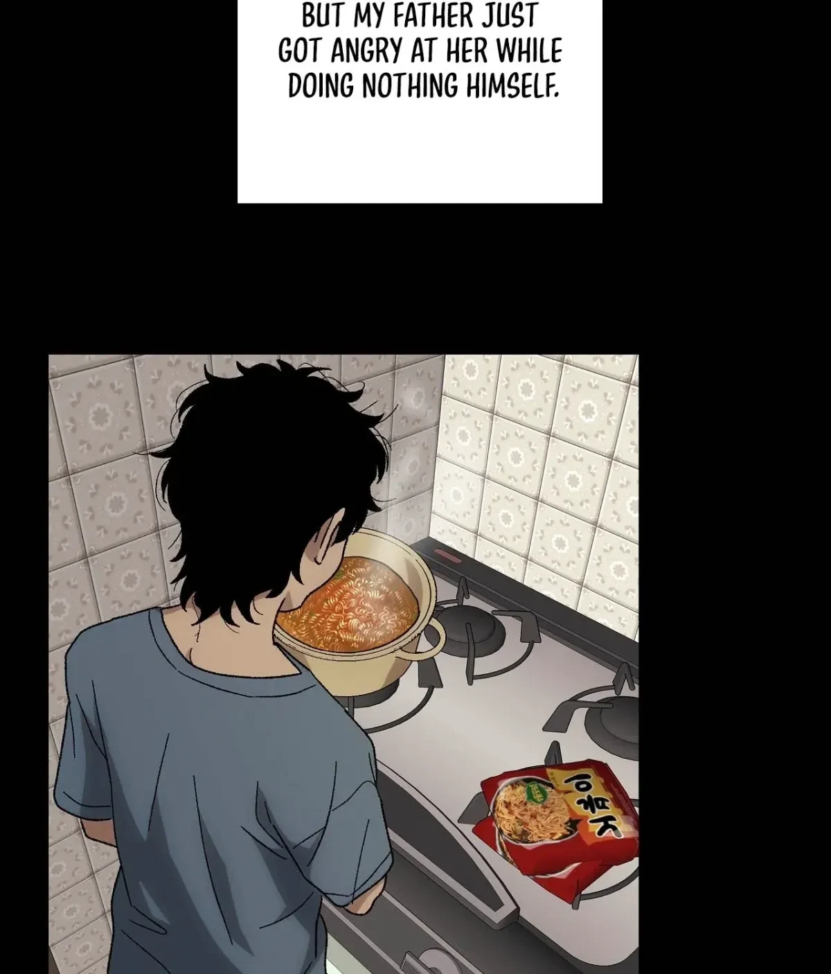 Chapter 16, page 66