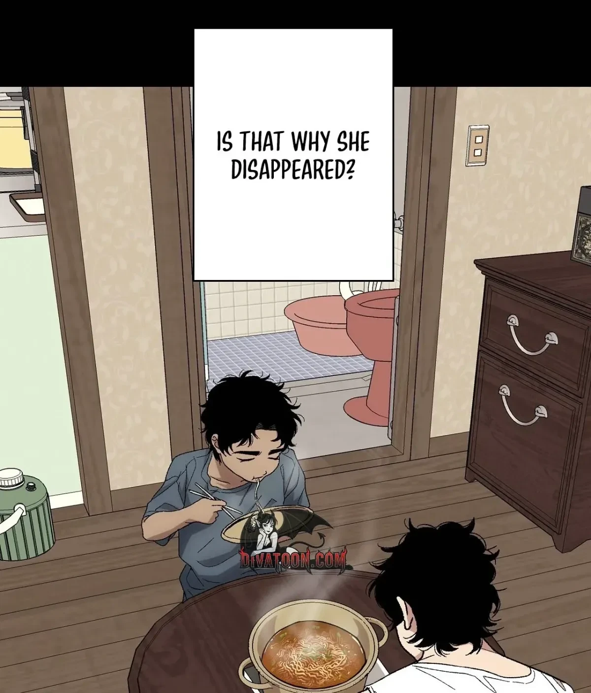 Chapter 16, page 68