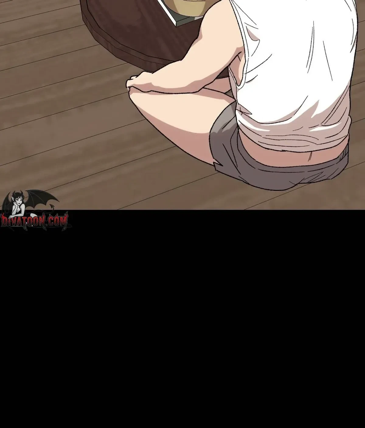 Chapter 16, page 69