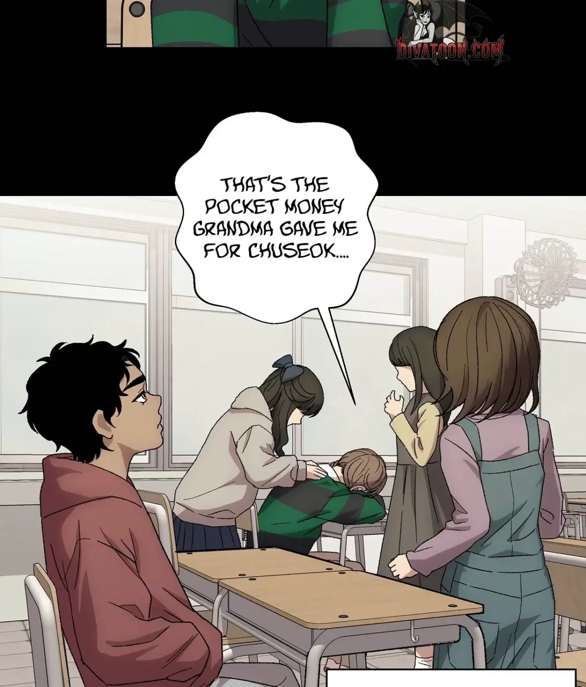 Chapter 16, page 71