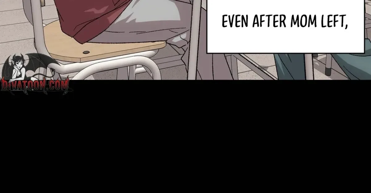 Chapter 16, page 72