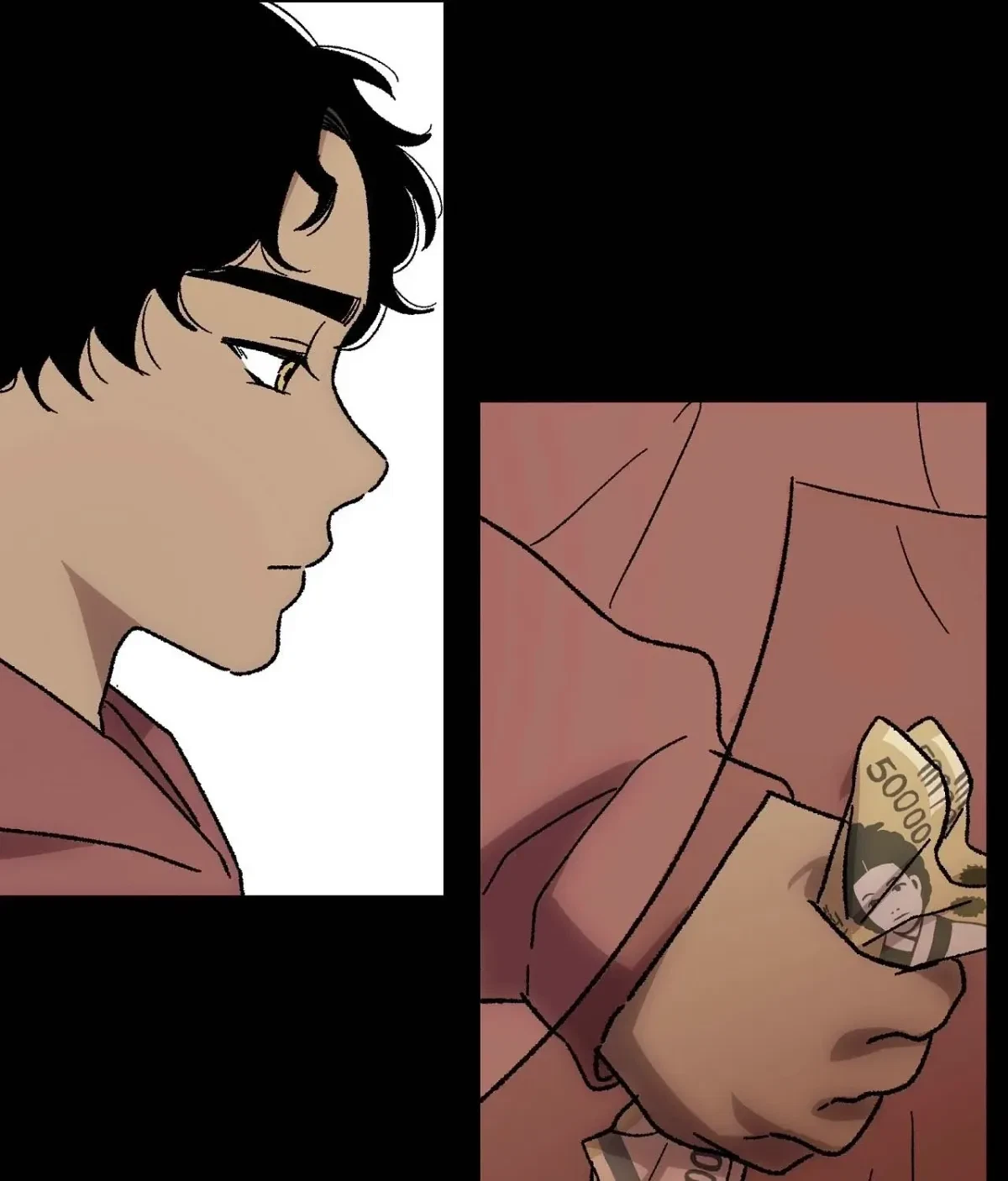 Chapter 16, page 73