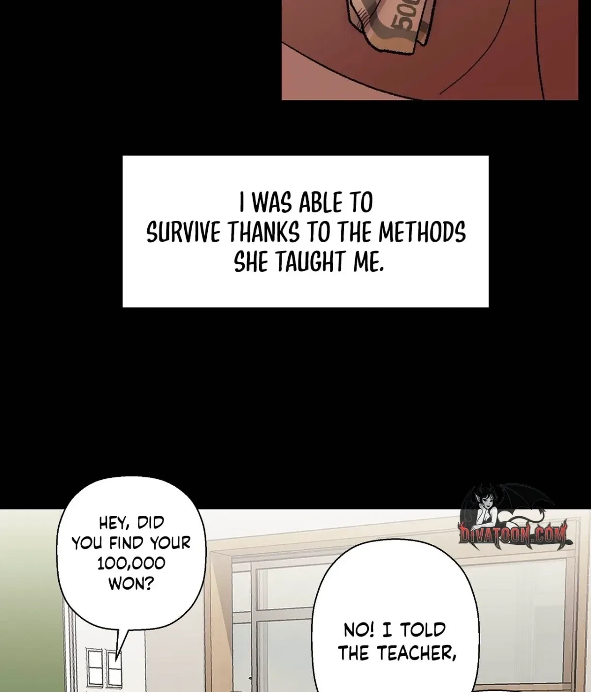 Chapter 16, page 74