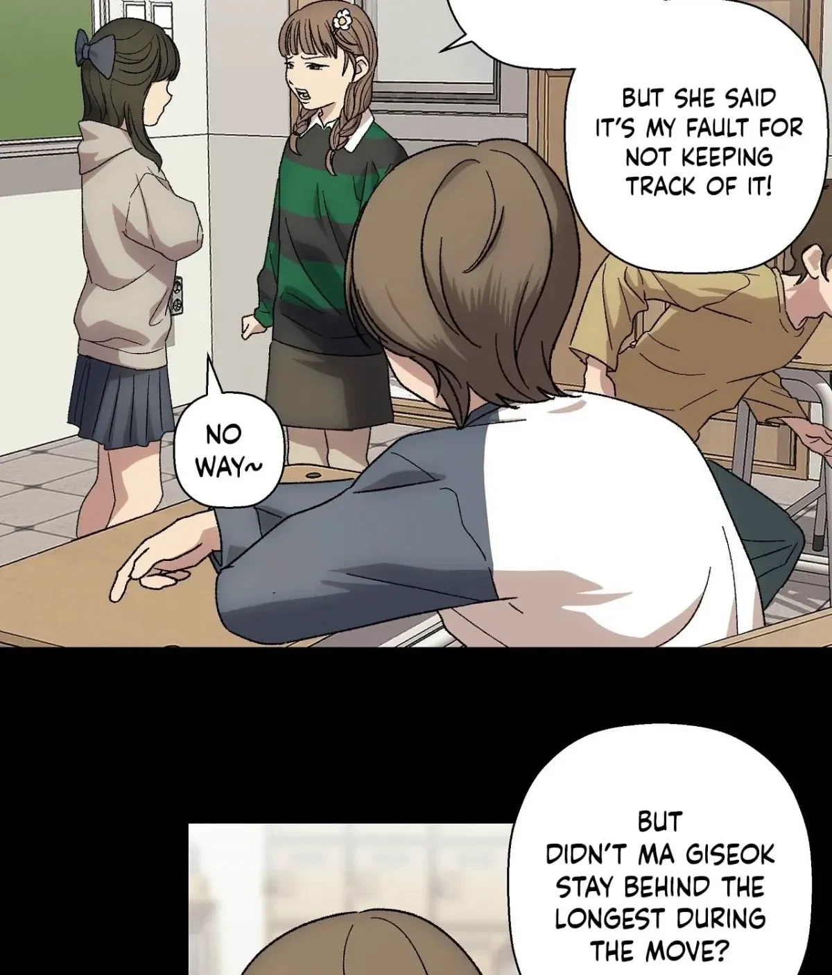 Chapter 16, page 75