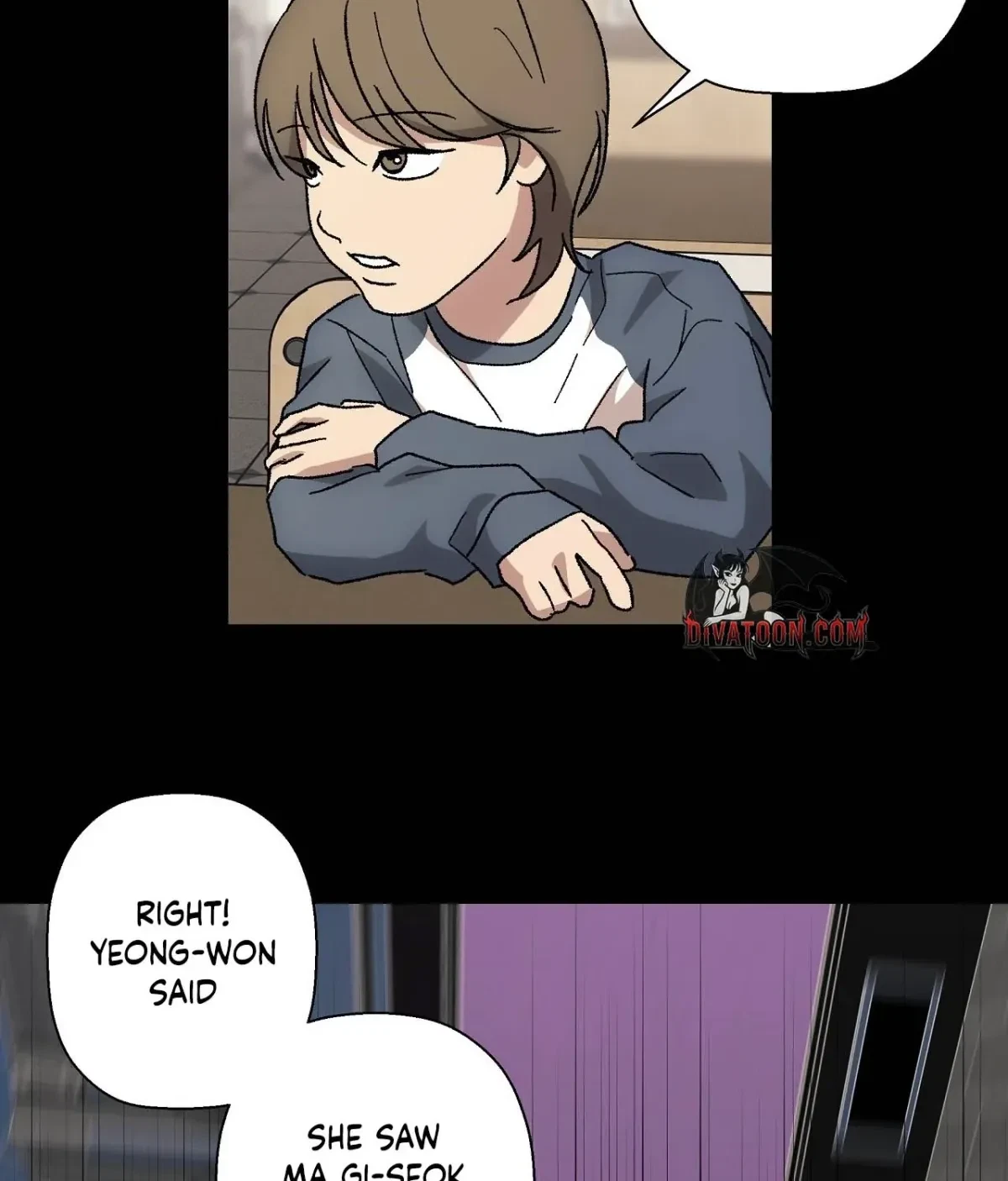 Chapter 16, page 76