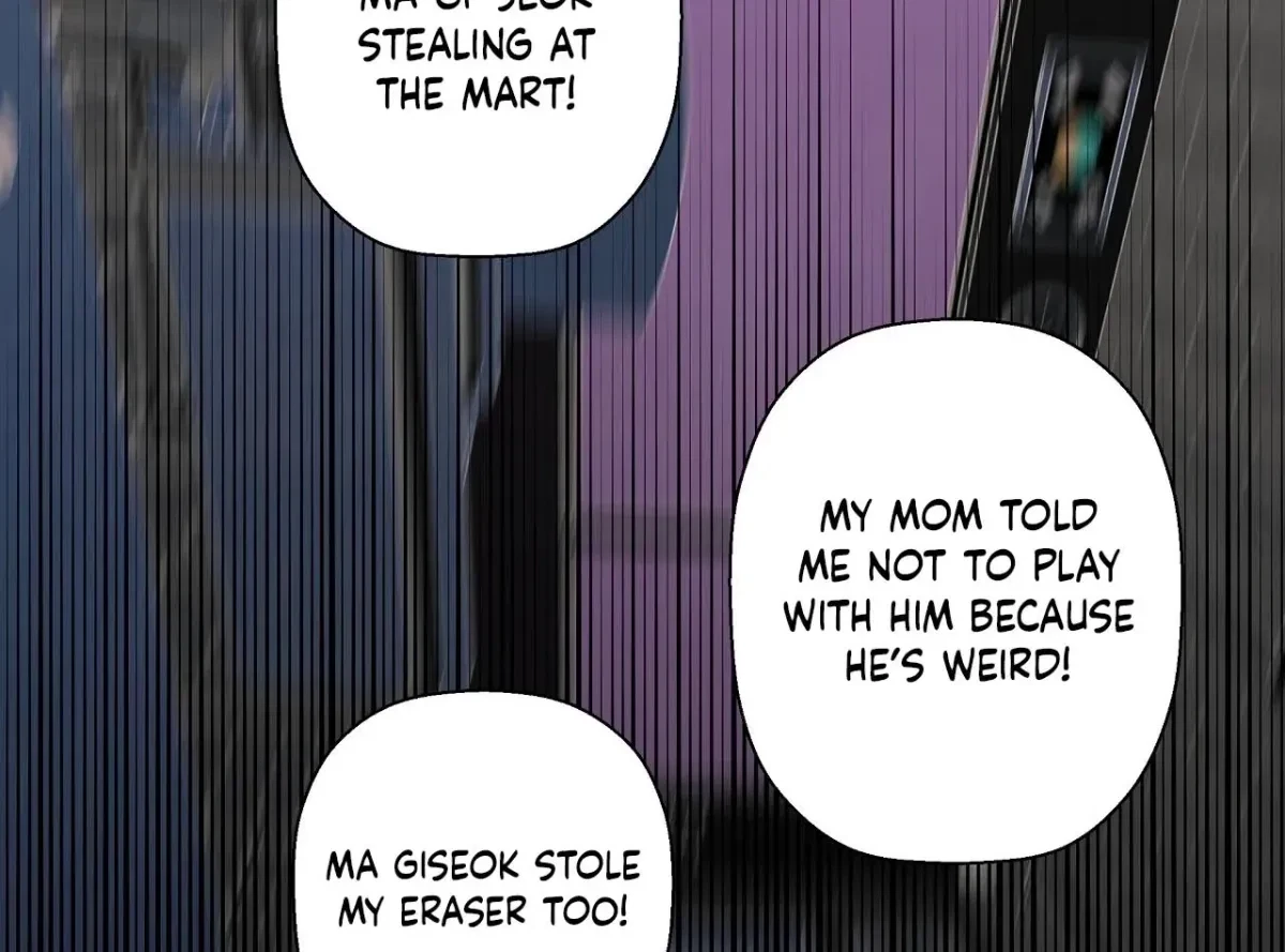 Chapter 16, page 77