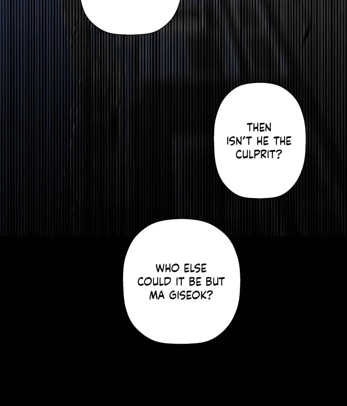 Chapter 16, page 78