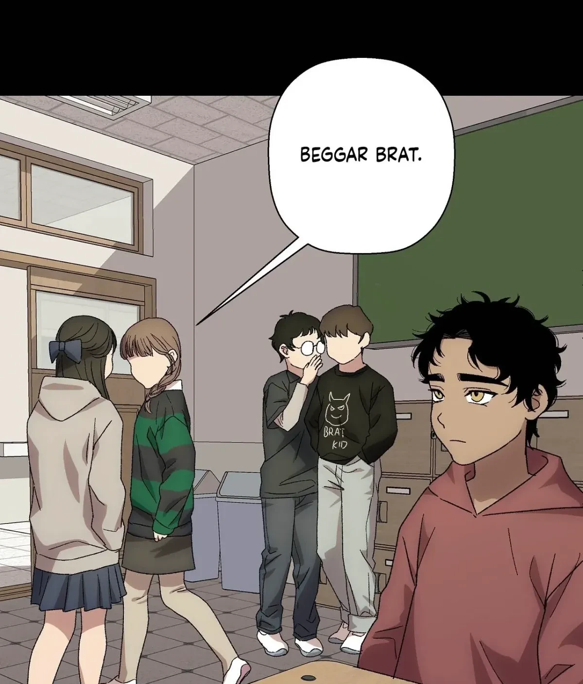 Chapter 16, page 79