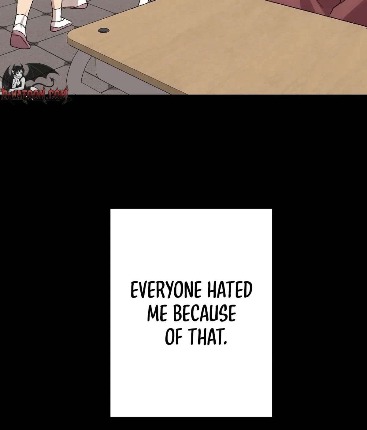 Chapter 16, page 80