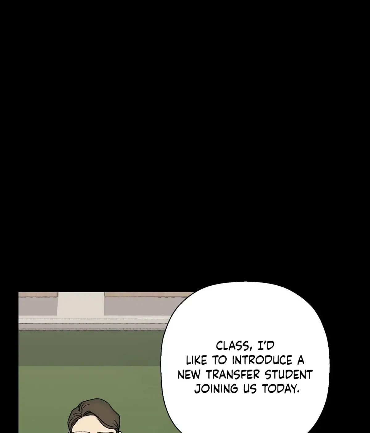 Chapter 16, page 81
