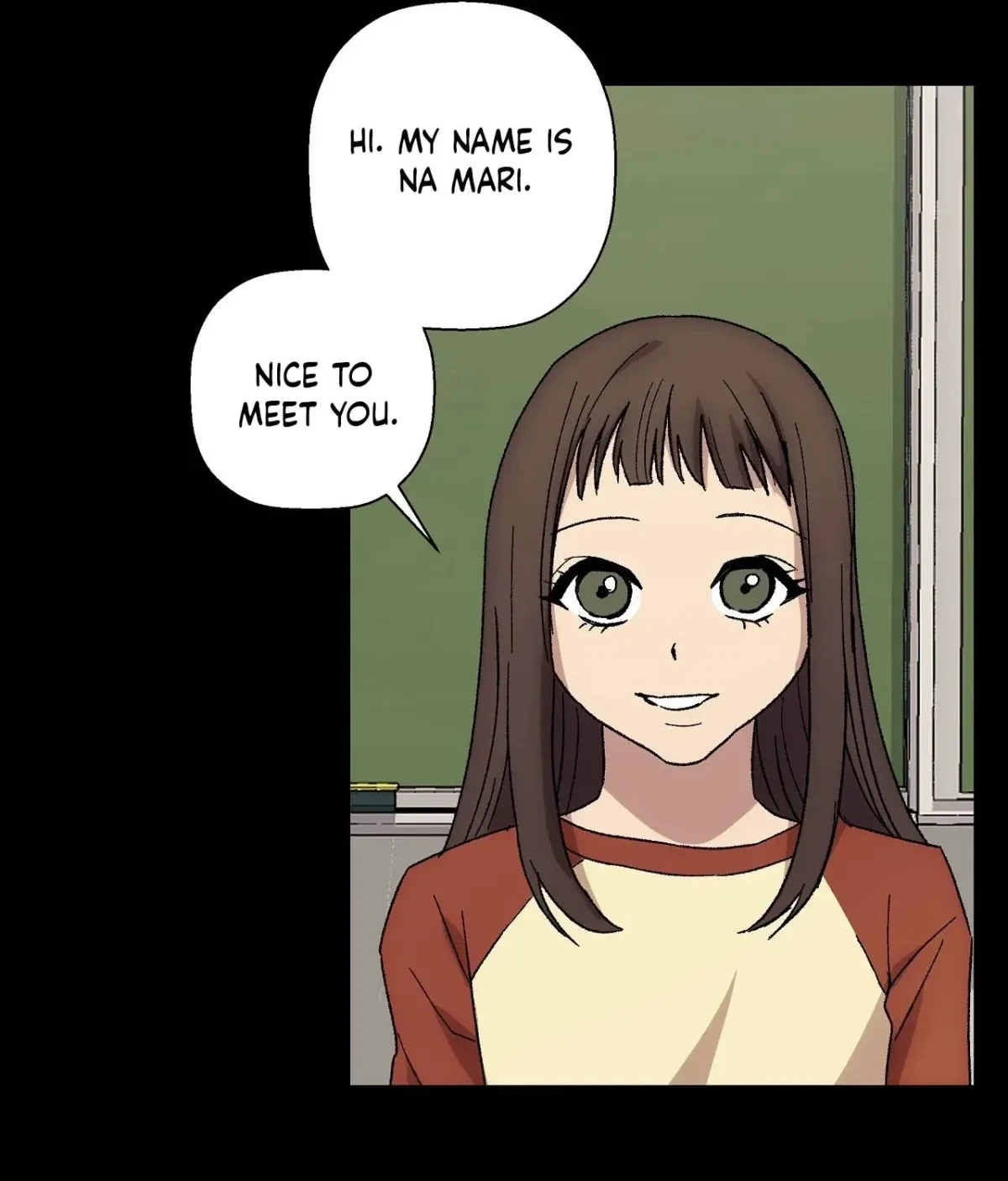 Chapter 16, page 83