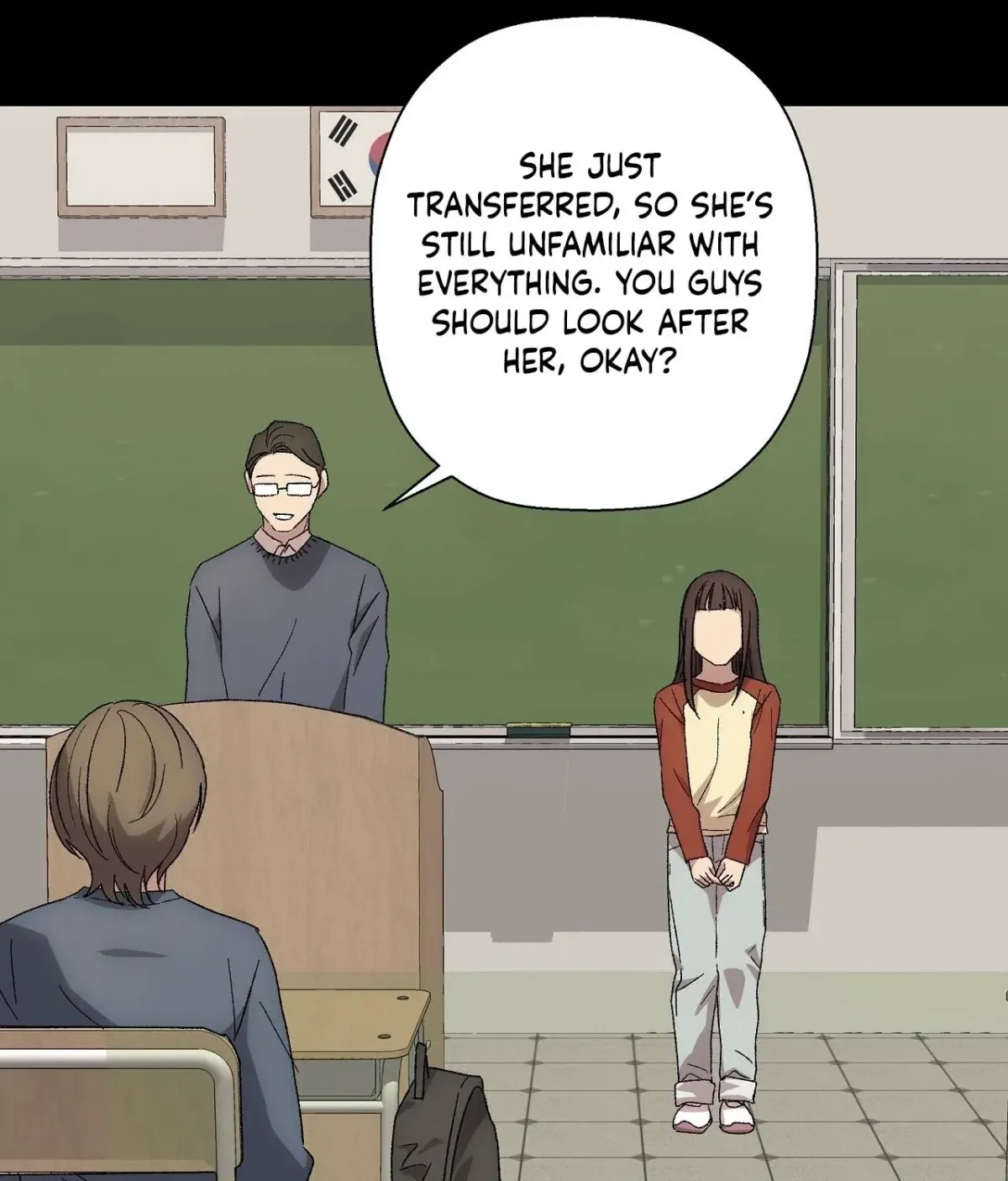 Chapter 16, page 84