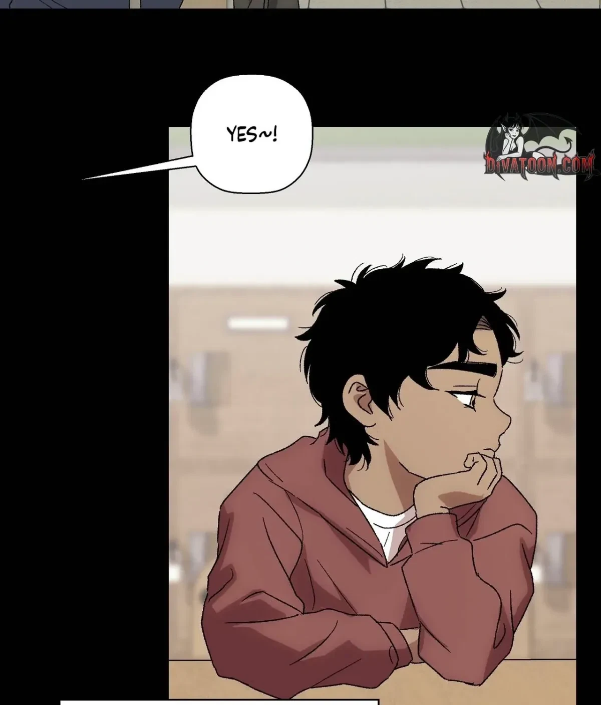 Chapter 16, page 85