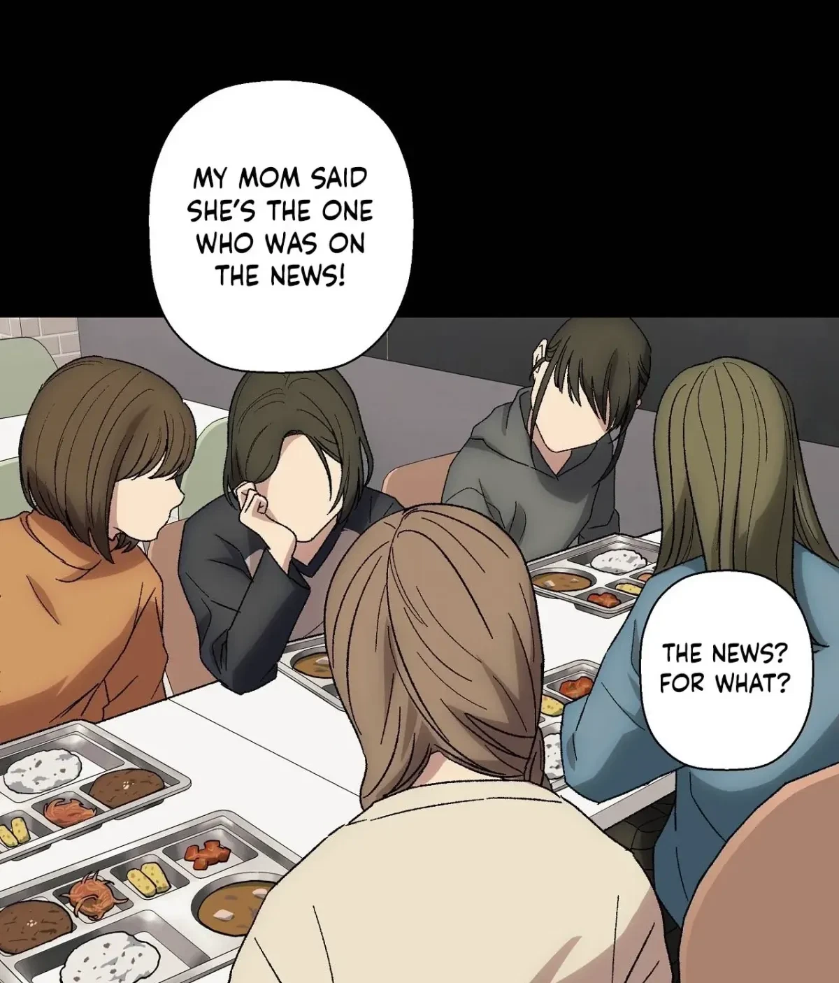 Chapter 16, page 88