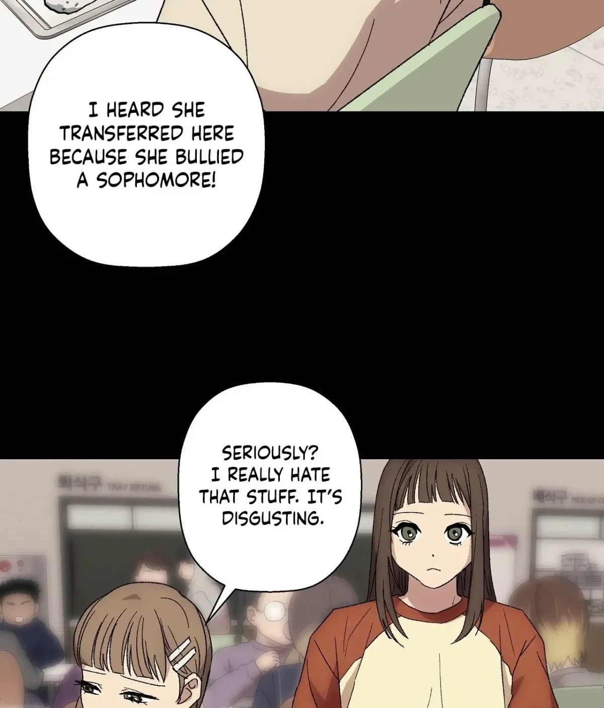 Chapter 16, page 89