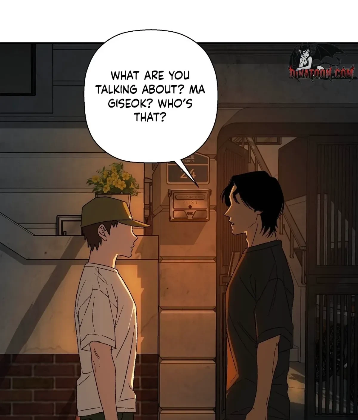 Chapter 16, page 9