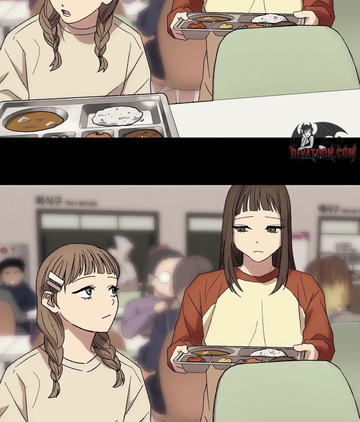 Chapter 16, page 90