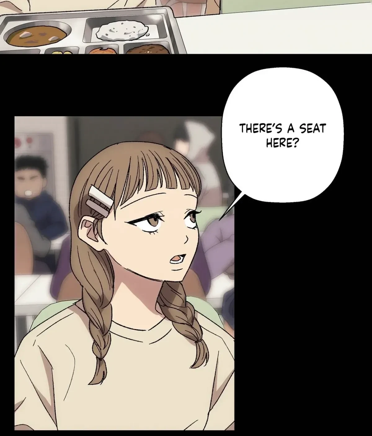 Chapter 16, page 91