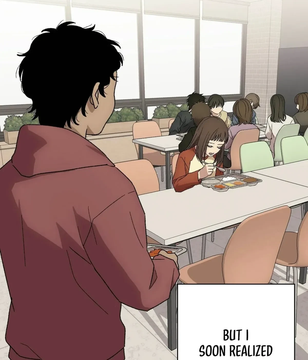 Chapter 16, page 93