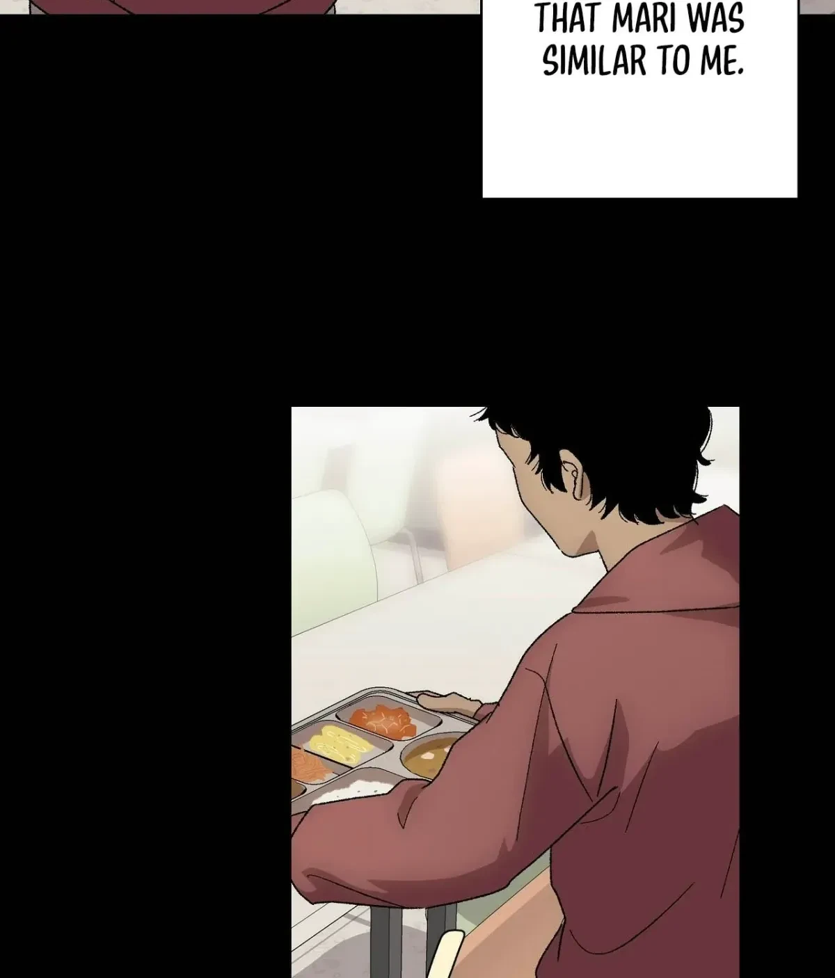 Chapter 16, page 94