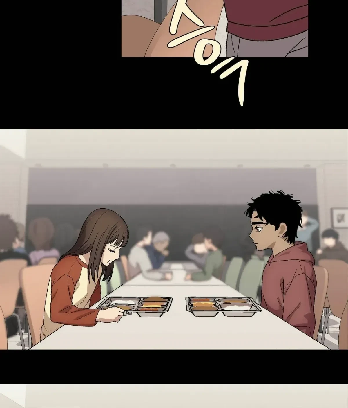 Chapter 16, page 95