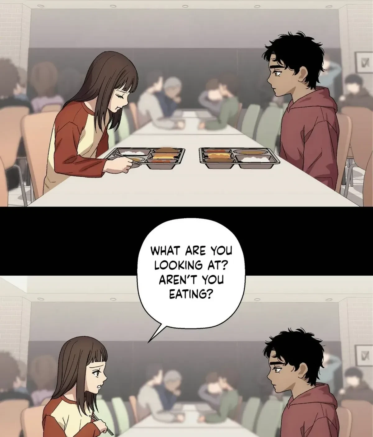 Chapter 16, page 96