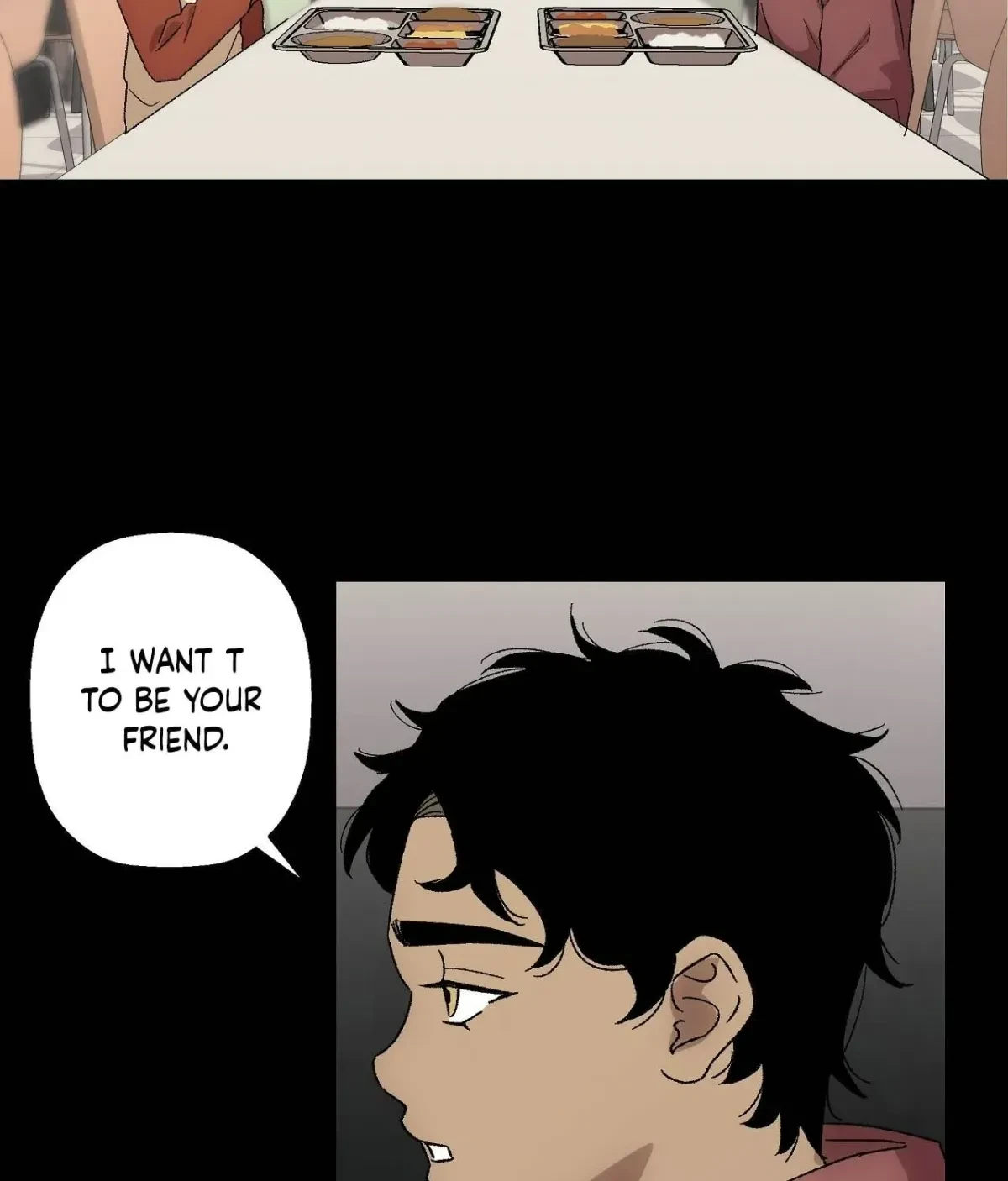 Chapter 16, page 97