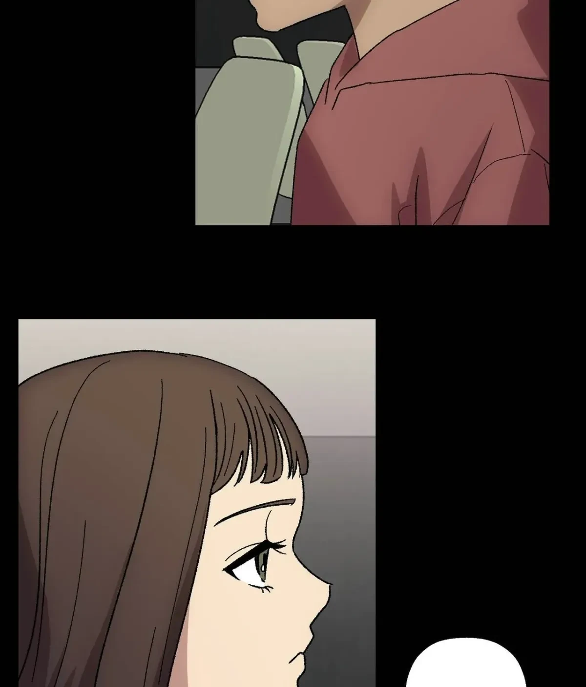 Chapter 16, page 98
